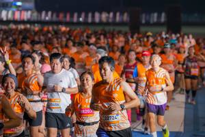 BIB: 20406, 88203, 22724
                            <button type="button" onclick="openModal(22827131)" class="btn btn-primary btn-sm float-right btn-popup" data-toggle="modal" data-target=".modal-high-quality">
                        <i class="fas fa-shopping-cart"></i> Add to Cart
                    </button>
                                            <button type="button" onclick="isThisMe(22827131, true)" class="btn btn-success btn-sm float-right btn-popup btn-isme hidden" data-toggle="tooltip" data-placement="bottom" title="นี่คือรูปของคุณใช่ไหม คลิกที่นี่เพื่อเอาเข้าอัลบั้ม">
                        <i class="fas fa-plus"></i> Add to album
                    </button>
                    <button type="button" onclick="isThisMe(22827131, false)" class="btn btn-warning btn-sm float-right btn-popup btn-isnotme hidden">
                        <i class="fas fa-ban"></i> Remove from album
                    </button>